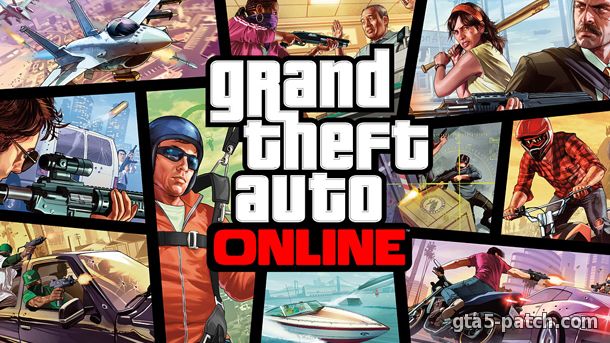 Можно ли играть в GTA Online на PC без лицензии